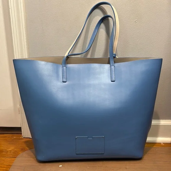Kate Spade Hot Air Ballon Tote - Picture 4 of 10